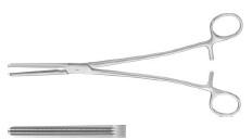 ВЕРТСЕЙМ ПАРАМЕТР. ЗАТИСКАЧ ПРЯМ. 250MM